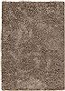 Jaipur Living Tribeca Brown 50 X 76 Area Rug RUG104044 803-67940 Thumb 0