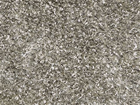 Jaipur Living Tribeca Grey 50 X 76 Area Rug RUG104048 803-67943 Image 4