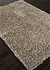 Jaipur Living Tribeca Grey 50 X 76 Area Rug RUG104048 803-67943 Thumb 1