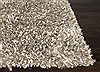 Jaipur Living Tribeca Grey 50 X 76 Area Rug RUG104048 803-67943 Thumb 3