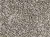 Jaipur Living Tribeca Grey 50 X 76 Area Rug RUG104048 803-67943 Thumb 4