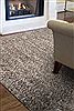 Jaipur Living Tribeca Grey 50 X 76 Area Rug RUG104048 803-67943 Thumb 2