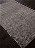 Jaipur Living Traverse Grey 80 X 110 Area Rug RUG114938 803-67972 Thumb 1