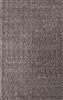 Jaipur Living Traverse Grey 80 X 110 Area Rug RUG114938 803-67972 Thumb 0
