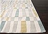 Jaipur Living Traverse Blue 20 X 30 Area Rug RUG119183 803-67973 Thumb 2