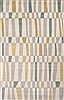 Jaipur Living Traverse Blue 20 X 30 Area Rug RUG119183 803-67973 Thumb 0