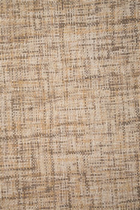 Jaipur Living Tweedy Yellow 80 X 100 Area Rug RUG119002 803-67995 Image 3