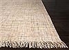 Jaipur Living Tweedy Yellow 80 X 100 Area Rug RUG119002 803-67995 Thumb 2