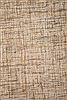 Jaipur Living Tweedy Yellow 80 X 100 Area Rug RUG119002 803-67995 Thumb 3