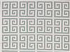 Jaipur Living Urban Bungalow White 20 X 30 Area Rug RUG104213 803-68009 Thumb 4