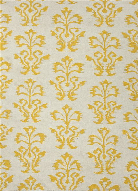 Jaipur Living Urban Bungalow White 36 X 56 Area Rug RUG102589 803-68036 Image 0