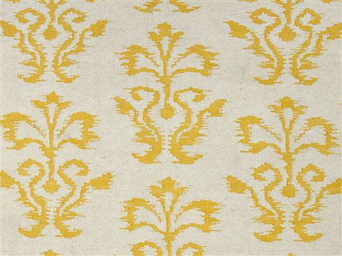 Jaipur Living Urban Bungalow White 80 X 100 Area Rug RUG102591 803-68038 Image 4