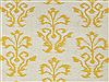 Jaipur Living Urban Bungalow White 90 X 120 Area Rug RUG102592 803-68039 Thumb 4