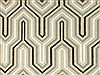 Jaipur Living Urban Bungalow White 36 X 56 Area Rug RUG102746 803-68042 Thumb 4
