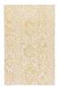 Jaipur Living Urban Bungalow Yellow 36 X 56 Area Rug RUG102559 803-68048 Thumb 0