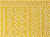 Jaipur Living Urban Bungalow Yellow 80 X 100 Area Rug RUG102555 803-68061 Thumb 4