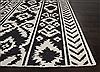 Jaipur Living Urban Bungalow White 50 X 80 Area Rug RUG110920 803-68117 Thumb 2