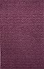 Jaipur Living Urban Purple 50 X 80 Area Rug RUG119879 803-68251 Thumb 0
