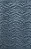 Jaipur Living Urban Blue 20 X 30 Area Rug RUG122060 803-68253 Thumb 0