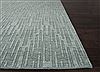 Jaipur Living Urban Green 50 X 80 Area Rug RUG119894 803-68257 Thumb 2