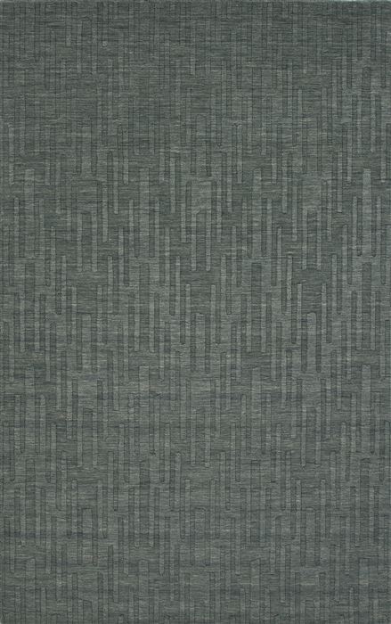 Jaipur Living Urban Green 80 X 110 Area Rug RUG122053 803-68258 Image 0