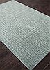 Jaipur Living Urban Green 80 X 110 Area Rug RUG122053 803-68258 Thumb 1