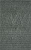 Jaipur Living Urban Green 80 X 110 Area Rug RUG122053 803-68258 Thumb 0
