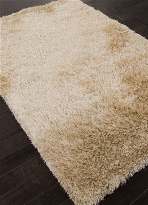 Jaipur Living Verve White 50 X 80 Area Rug RUG109672 803-68269 Image 1