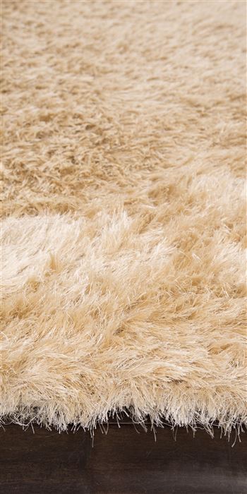 Jaipur Living Verve White 50 X 80 Area Rug RUG109672 803-68269 Image 3