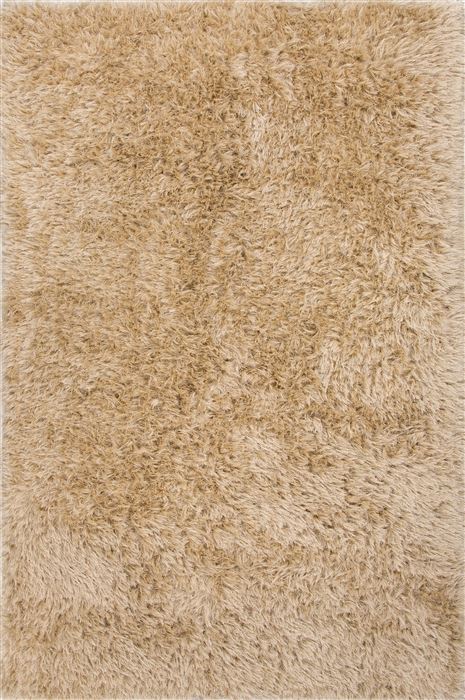 Jaipur Living Verve White 50 X 80 Area Rug RUG109672 803-68269 Image 0