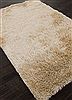 Jaipur Living Verve White 50 X 80 Area Rug RUG109672 803-68269 Thumb 1