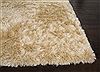 Jaipur Living Verve White 50 X 80 Area Rug RUG109672 803-68269 Thumb 2