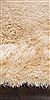 Jaipur Living Verve White 50 X 80 Area Rug RUG109672 803-68269 Thumb 3