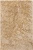 Jaipur Living Verve White 50 X 80 Area Rug RUG109672 803-68269 Thumb 0
