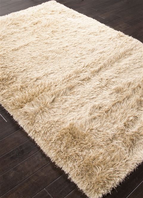 Jaipur Living Verve Beige 20 X 30 Area Rug RUG116713 803-68271 Image 1