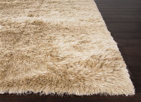 Jaipur Living Verve Beige 20 X 30 Area Rug RUG116713 803-68271 Image 2