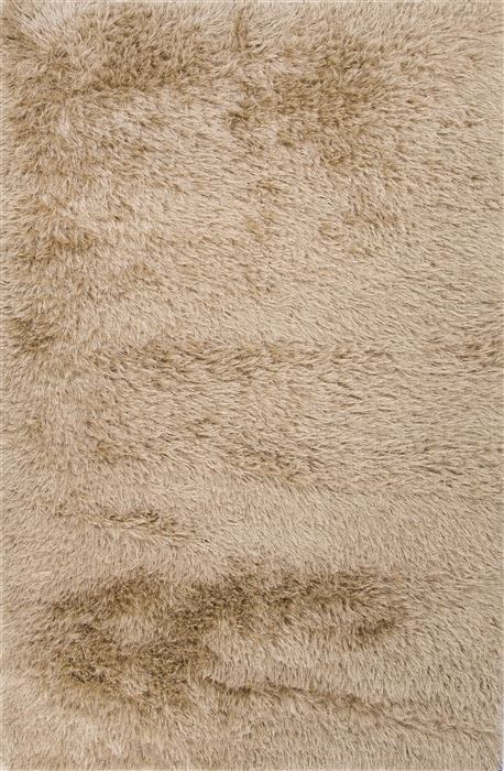 Jaipur Living Verve Beige 20 X 30 Area Rug RUG116713 803-68271 Image 0