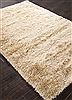 Jaipur Living Verve Beige 20 X 30 Area Rug RUG116713 803-68271 Thumb 1