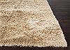 Jaipur Living Verve Beige 20 X 30 Area Rug RUG116713 803-68271 Thumb 2