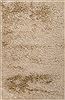 Jaipur Living Verve Beige 20 X 30 Area Rug RUG116713 803-68271 Thumb 0