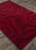 Jaipur Living Windsor By Rug Republic Red 80 X 100 Area Rug RUG124523 803-68286 Thumb 1