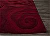 Jaipur Living Windsor By Rug Republic Red 80 X 100 Area Rug RUG124523 803-68286 Thumb 2