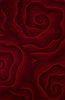 Jaipur Living Windsor By Rug Republic Red 80 X 100 Area Rug RUG124523 803-68286 Thumb 0