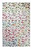Dynamic ALLURE Beige 80 X 110 Area Rug AL9121996111 801-68680 Thumb 0