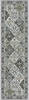 dynamic_rug_ancient_garden_collection_synthetic_beige_area_rug_68684