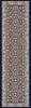 dynamic_rug_ancient_garden_collection_synthetic_blue_area_rug_68687