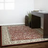 Dynamic ANCIENT GARDEN Red Runner 22 X 110 Area Rug AN212570781414 801-68691 Thumb 3