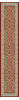 dynamic_rug_ancient_garden_collection_synthetic_red_area_rug_68691