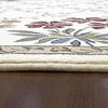 Dynamic ANCIENT GARDEN Beige Runner 22 X 110 Area Rug AN212570846464 801-68694 Thumb 3