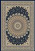 dynamic_rug_ancient_garden_collection_synthetic_blue_area_rug_68696